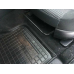 Килимки в салон гумові Avto-Gumm для Mazda 3 2009-2013