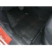 Килимки в салон гумові Avto-Gumm для Mazda 3 2009-2013