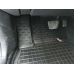 Килимки в салон гумові Avto-Gumm для Mazda 3 2009-2013