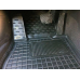 Килимки в салон гумові Avto-Gumm для Mazda 3 2014-