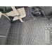 Килимок у багажник гума Avto-Gumm для BMW X7 (G07) 2018-