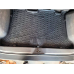 Килимок у багажник пластик Avto-Gumm для Hyundai Matrix 2001-2010