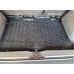 Килимок у багажник пластик Avto-Gumm для Hyundai Matrix 2001-2010
