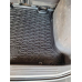 Килимок у багажник пластик Avto-Gumm для Hyundai Matrix 2001-2010