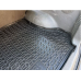 Килимок у багажник пластик Avto-Gumm для Hyundai Santa Fe 2000-2006