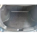 Килимок у багажник гума Avto-Gumm для Mazda CX-5 2022-