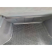 Килимок у багажник гума Avto-Gumm для Mazda CX-5 2022-