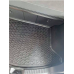 Килимок у багажник гума Avto-Gumm для Mazda CX-5 2022-