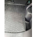Килимок у багажник гума Avto-Gumm для Mitsubishi Outlander 2022-