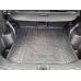 Килимок у багажник пластик Avto-Gumm для Mitsubishi Outlander 2022- (7 місць)