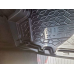 Килимок у багажник гума Avto-Gumm для Nissan Ariya 2022- верхня поличка