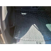 Килимок у багажник гума Avto-Gumm для Nissan X-Trail (T33) 2022- (5 місць) верхня поличка