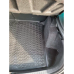 Килимок у багажник гума Avto-Gumm для Seat Ibiza (6J) 2008- Universal