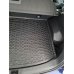 Килимок у багажник гума Avto-Gumm для Subaru Crosstrek 2023-