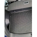 Килимок у багажник пластик Avto-Gumm для Subaru Crosstrek 2023-