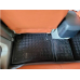 Килимки в салон гумові Avto-Gumm для BAIC EU260 2016-