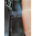 Килимки в салон гумові Avto-Gumm для Chery Tiggo 8 Pro 2023-