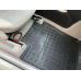 Килимки в салон гумові Avto-Gumm для Mercedes B (W245) 2005-2011