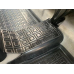 Килимки в салон гумові Avto-Gumm для Mercedes B (W245) 2005-2011