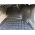 Килимки в салон гумові Avto-Gumm для Hyundai Santa Fe 2000-2006