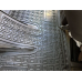 Килимки в салон гумові Avto-Gumm для Mercedes Vito (W638) 1996-