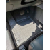 Килимки в салон гумові Avto-Gumm для Nissan Qashqai e-Power 2022-