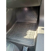 Килимки в салон гумові Avto-Gumm для Peugeot 408 2022-