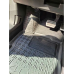Килимки в салон гумові Avto-Gumm для Peugeot 408 2022-