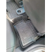 Килимки в салон гумові Avto-Gumm для Renault Clio 4 2012- Universal