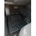 Килимки в салон гумові Avto-Gumm для Subaru Crosstrek 2023-