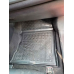 Килимки в салон гумові Avto-Gumm для Toyota Corolla 2013- USA