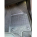 Килимки в салон гумові Avto-Gumm для Volkswagen Sharan 2010-