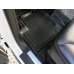 Килимки в салон гумові Avto-Gumm для Mercedes GL (X164) 2006-