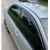 Дефлектори вікон (вітровики) “AV-TUNING“ для MITSUBISHI Lancer IX седан 2003-2008 (VM40400)