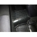 Килимки в салон гумові Avto-Gumm для Mitsubishi Lancer (10) 2007-