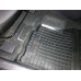 Килимки в салон гумові Avto-Gumm для Mitsubishi Lancer (10) 2007-