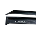 Дефлектори вікон (вітровики) “AV-TUNING“ для ВАЗ 2111 1998-2009 (ВВ10014)