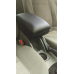 Підлокотник для Chevrolet Lacetti 2003-2013 сірий