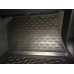 Килимки в салон гумові Avto-Gumm для BMW X5 (F15) 2013-