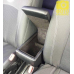 Підлокотник для Nissan Tiida 2004-2012 бежевий