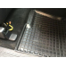 Килимки в салон гумові Avto-Gumm для Mitsubishi Pajero Wagon 3/4 99-/07-