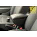 Підлокотник для Renault Logan/Logan MCV 2013-