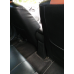 Підлокотник для Renault Logan/Logan MCV 2013-
