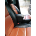 Підлокотник для Renault Logan/Logan MCV 2013-