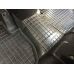 Килимки в салон гумові Avto-Gumm для Mitsubishi Outlander XL 2007-2012