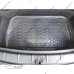 Килимок у багажник гума Avto-Gumm для Mini Countryman (R60) 2010-2016