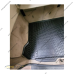 Килимок у багажник гума Avto-Gumm для Volvo XC60 2008-