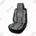 Накидка бамбукова для автомобільного сидіння Elegant EL100656 (47х127 см)