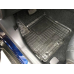 Килимки в салон гумові Avto-Gumm для Mitsubishi Outlander 2012-