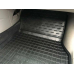 Килимки в салон гумові Avto-Gumm для Mitsubishi Grandis 2003- (5 місць)